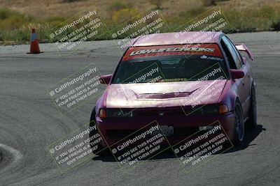 media/Nov-03-2023-Club Racer Events (Fri) [[fd9eff64e3]]/Purple/Head On/